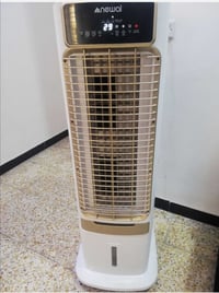 جديدة • المعالف • أجهزة منزلية