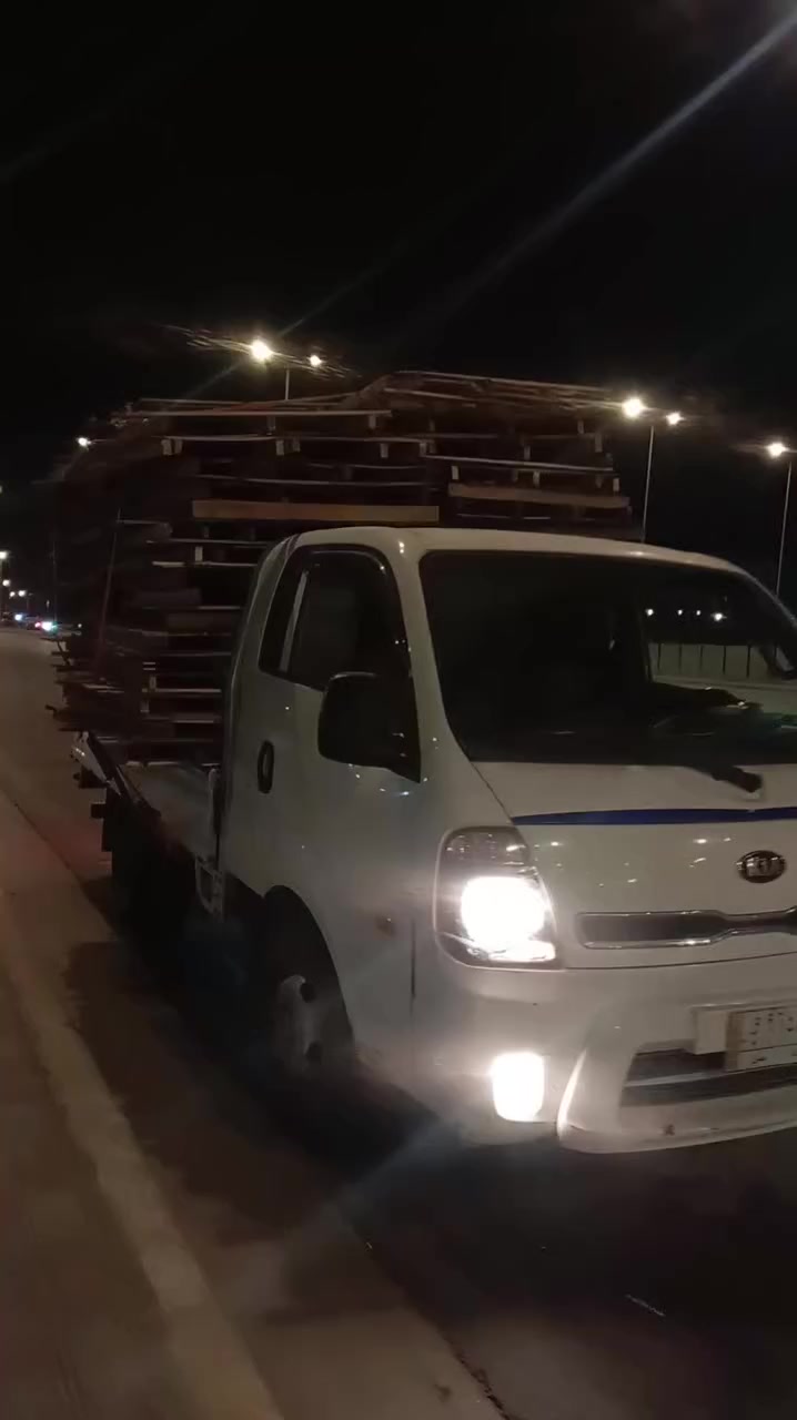 السلام عليكم سكيب للبيع ابو السير قياس ١١٠×١١٠ العدد ٢٠٠وقابل لزياده المكان كربلاء الابراهيميه السعر 3ثلاث الاف للقطعه الوحده رقمي ***********الاثير ***********
