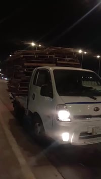 سكيب • ١١٠×١١٠ • كربلاء الابراهيميه