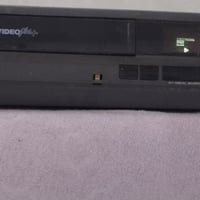 فيديو هيتاشي • جهاز فيديو • مسجل فيديو • هيتاشي • فيديو • VCR