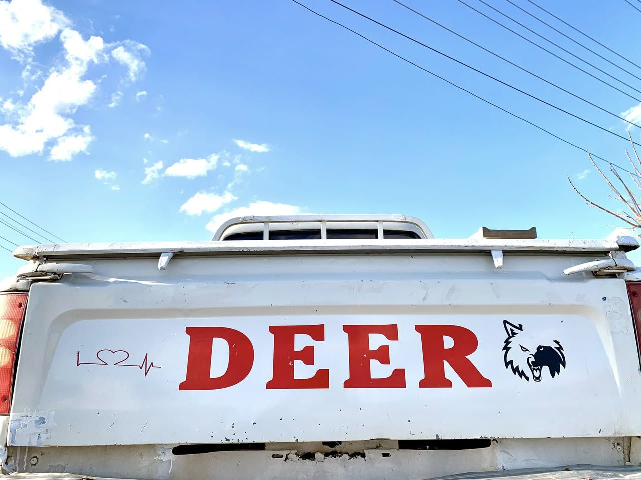 دێر مۆدیل ٢٠٠٦ مەنەفێس بەخ کورت و گێڕ کورت ماشاللە سەیارەکە هەموو گیانی ئیشەکات ماڵی دۆستە یەک دینار فەسەرفی تیان نیە نرخی ٣٠ وەرەقەو مەجال ژم***********
