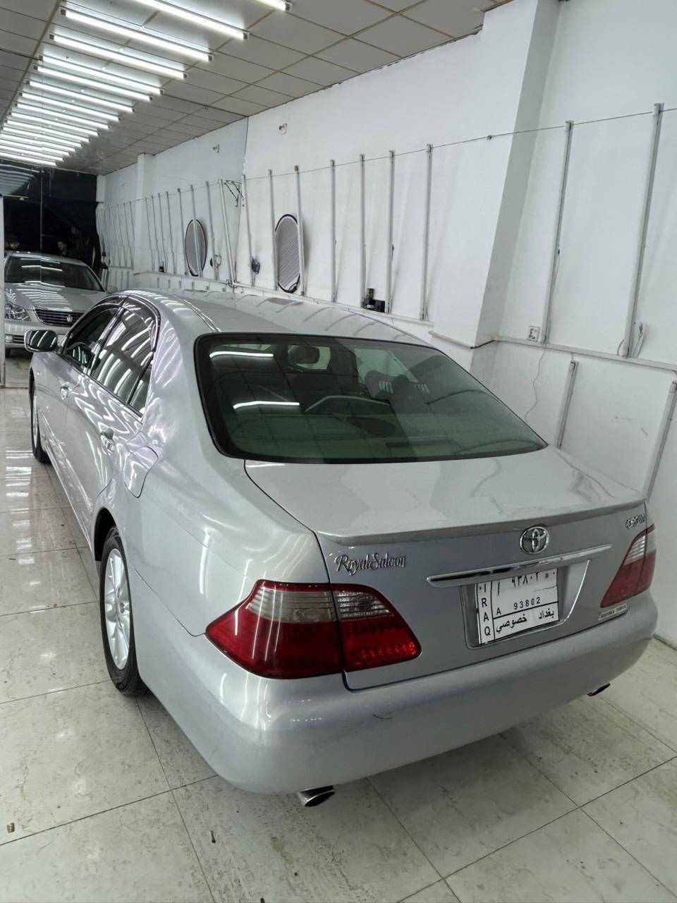 شاهینە موس موس 182 
بەحری 2006
دوو دوگمە ناو ڕەساسی ساج سور
شاشە و کامێرا 
1 پارچەی بۆیاخی ئەوروپایە 
گێڕ و مەکینەی بەشەرت
سعری 57گەڵا ومەعامەلەیە کەم
0750 118 5665
