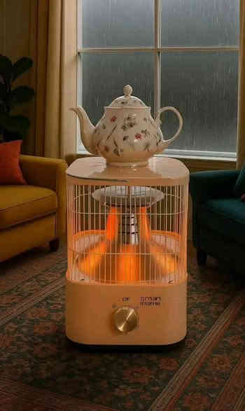 ⁨ من مواد منزليه حصرااااا 💕🪬🧿

 وصل الترنددددد 

 كميه محدوده🔥🔥

25الف دينار 💸

لحجز ارسلنا عنوان و رقم الى صفحة ، 
واتساب ***********

توصيل كافة الـ محافظات : 5 الاف دينار 🚗⁩
