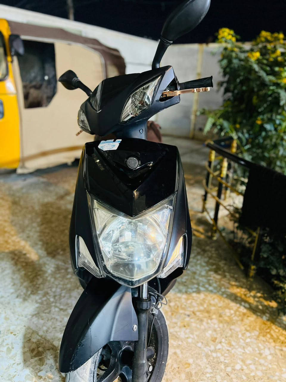 سلام عليكم سكنس لد كفاله عامه  للبيع مكان بغداد سعر خاص  ***********بي واتساب
