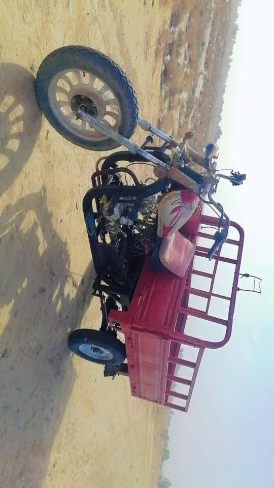 السلام عليكم ستوته للبيع موديل 15 بدون ستويته جاهزه ما بيها اي نقص المكان حل الشوملير 400 وبيها مجال شراي يتصل ***********
