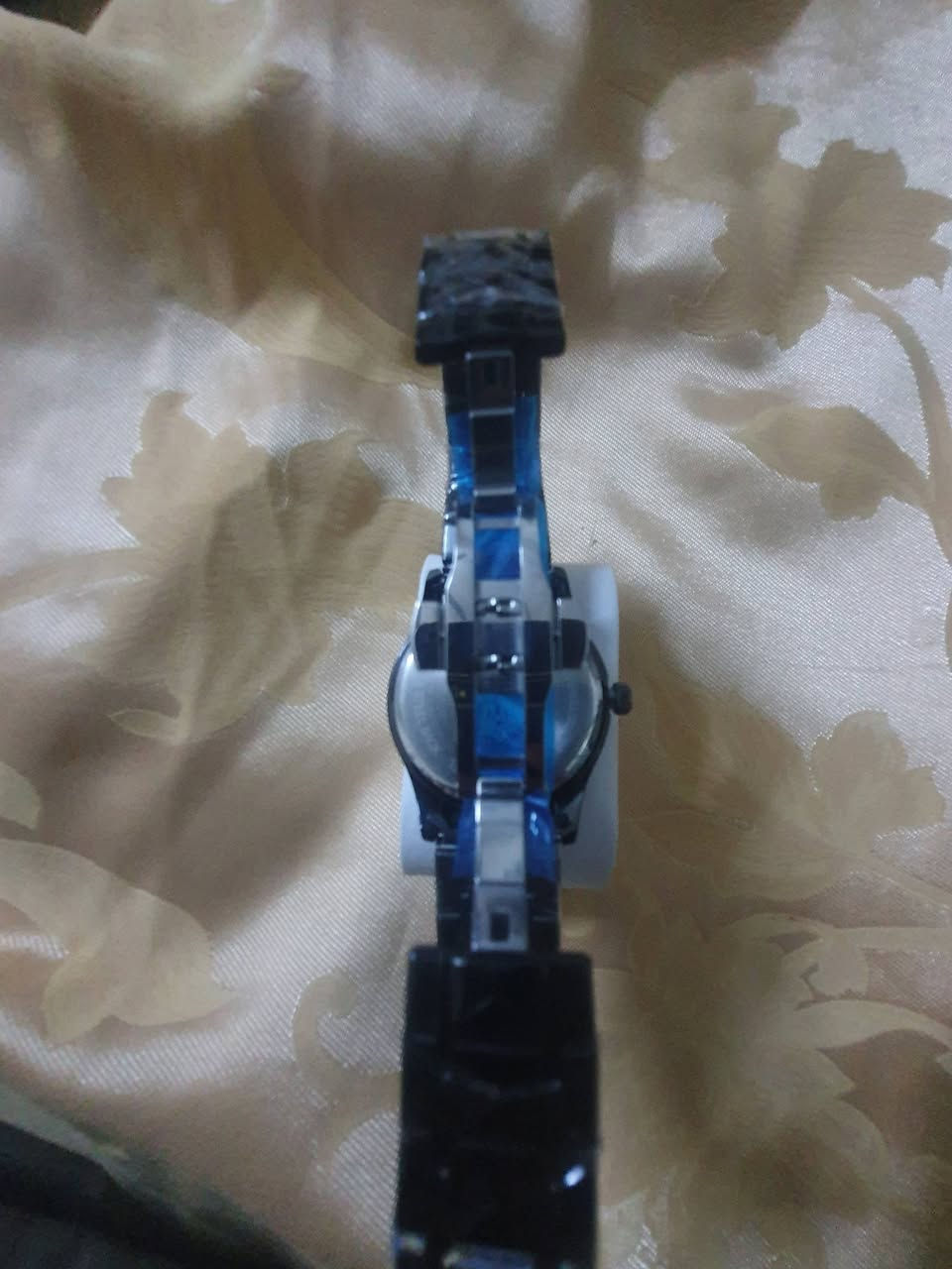 اغراض امزون  منوعة


**إذا كنت صاحب هذا الإعلان وتريد حذفه لأي سبب، رجاءا أرسل رسالة إلى الدعم الفني**