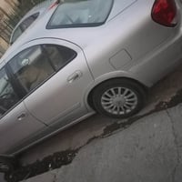 نيسان صني • ٢٠١١ • ١٨٣٠٠٠