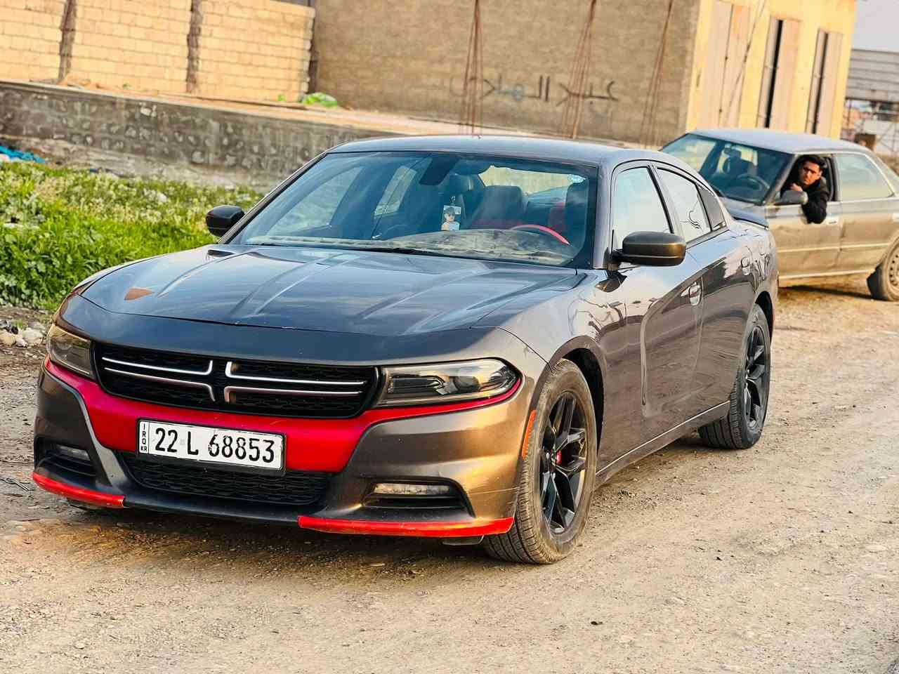 السلام عليكم جارجر ٢٠١٥  رقم أربيل تحويل  مباشر كلين تايتل كير محرك شركه تبريد تدفئه شركه ماشيه ١٧٠ استخدام شخصي مامشتقله خط السعر ١٩٠ بي مجال يرهم مراوس باقل ***********
