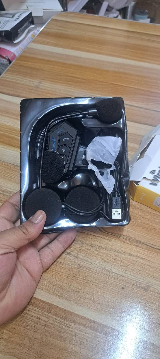 اول تم10000


**إذا كنت صاحب هذا الإعلان وتريد حذفه لأي سبب، رجاءا أرسل رسالة إلى الدعم الفني**