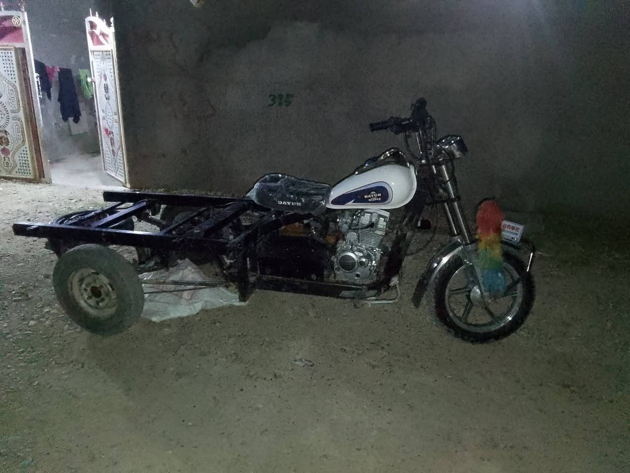 سلام عليكم ستوته حلوه تعمير جديد 2024مكينه كارتو تانكي كارتون اكسن كارتون تشبول اكتروني سدر كارتون تخم تاير ستوته حلوه تعمير جديد ***********
