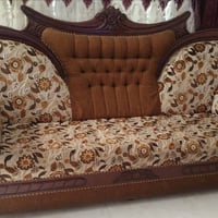 قنفات عراقية • نضافة ٨٠٪ • ٢+٢+٣