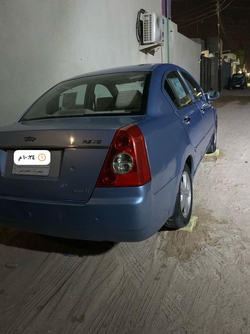 بسم اللهۃ الرحمن الرحيم
شيري A5 مديل 2009 مكينه وكير بيكاتجو  المكينه بالجيس ۿسۃ شادها مصالي شهر السياره خير ﻣﻣـטּ اللهۃ مصبوغه عام جماليه لايت زنون عالي اشاير لد حداديه جديده يرادلها ملاحضات العنوان #البصره 
السعر 35 قـابل للتفاوض رقم الهاتف : *********** فقط واتساب
