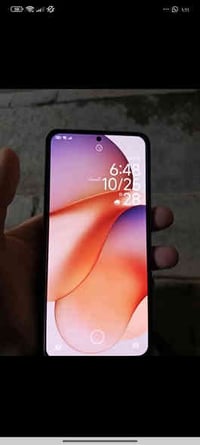 جهاز شاومي 13tpro للبيع او مراوس بدراجه  الموصفات / ذاكره/ 512 عشوائيه...