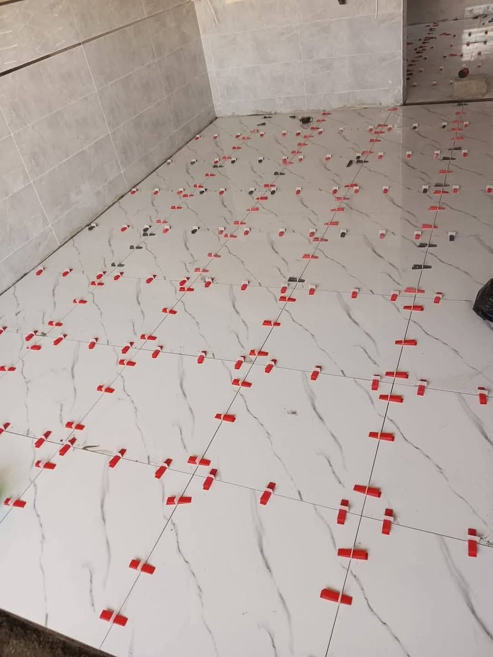 شغل درجي اولئ تجي للعمل شوف بعينك جداري 8 ارضي ب6// ***********
***********
