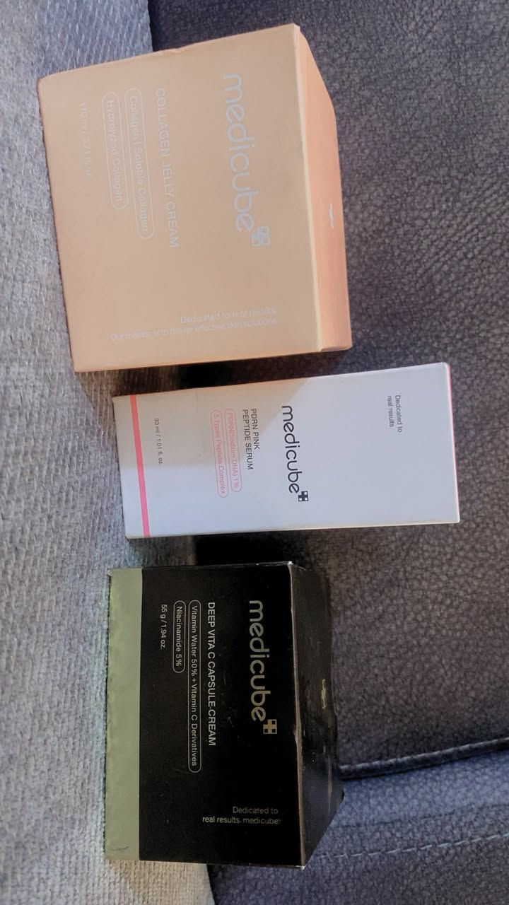 عنايه مشكل اصليه شرط فحص ٥٠ قطعه ٢٥٠ الف اكو ٣ كراتين لحكو عليهن


**إذا كنت صاحب هذا الإعلان وتريد حذفه لأي سبب، رجاءا أرسل رسالة إلى الدعم الفني**