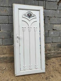 باب • ابواب • باب خشبي • باب مستعمل • باب جديد • جرجوبه • ابواب منزلية...