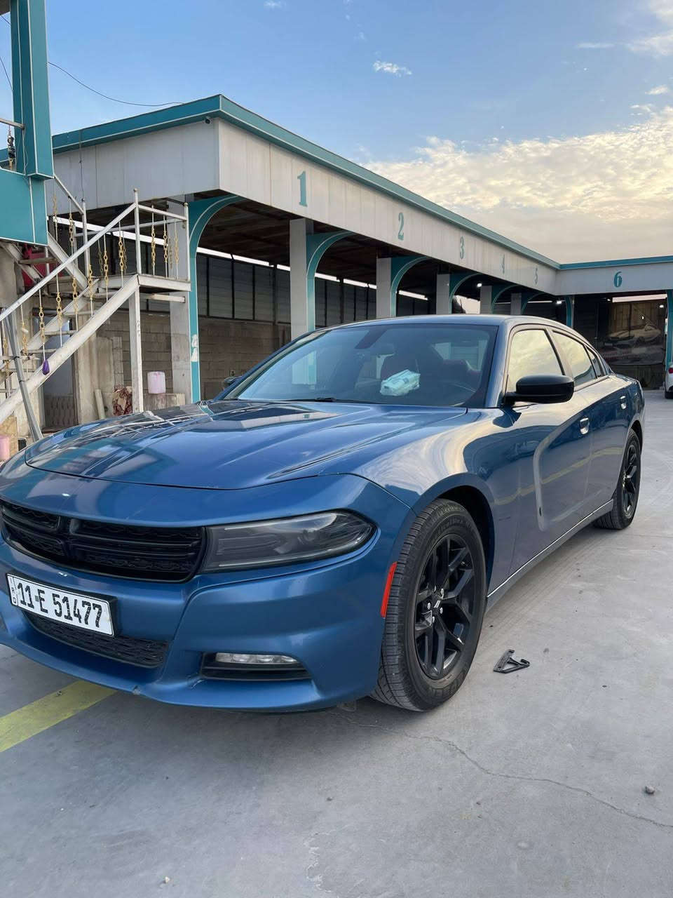 للبيع جارجر مديل 2023 صل صل رقم بقداد بسمنه تحويل ثاني يوم سنويه 2030 سياره بيه 3قطع جاملق وبنيد وباب ولبقي كفله سياره جديده بمعنه كلمه وجاهزه من كلشي حداده تخم تير تبريد ثلج مكينه كير كفله سعر 225 وبيه مجال بصيط حك جيه مكاني بصره بل كرنه *********** نتصل وبيك خير وتدلل
