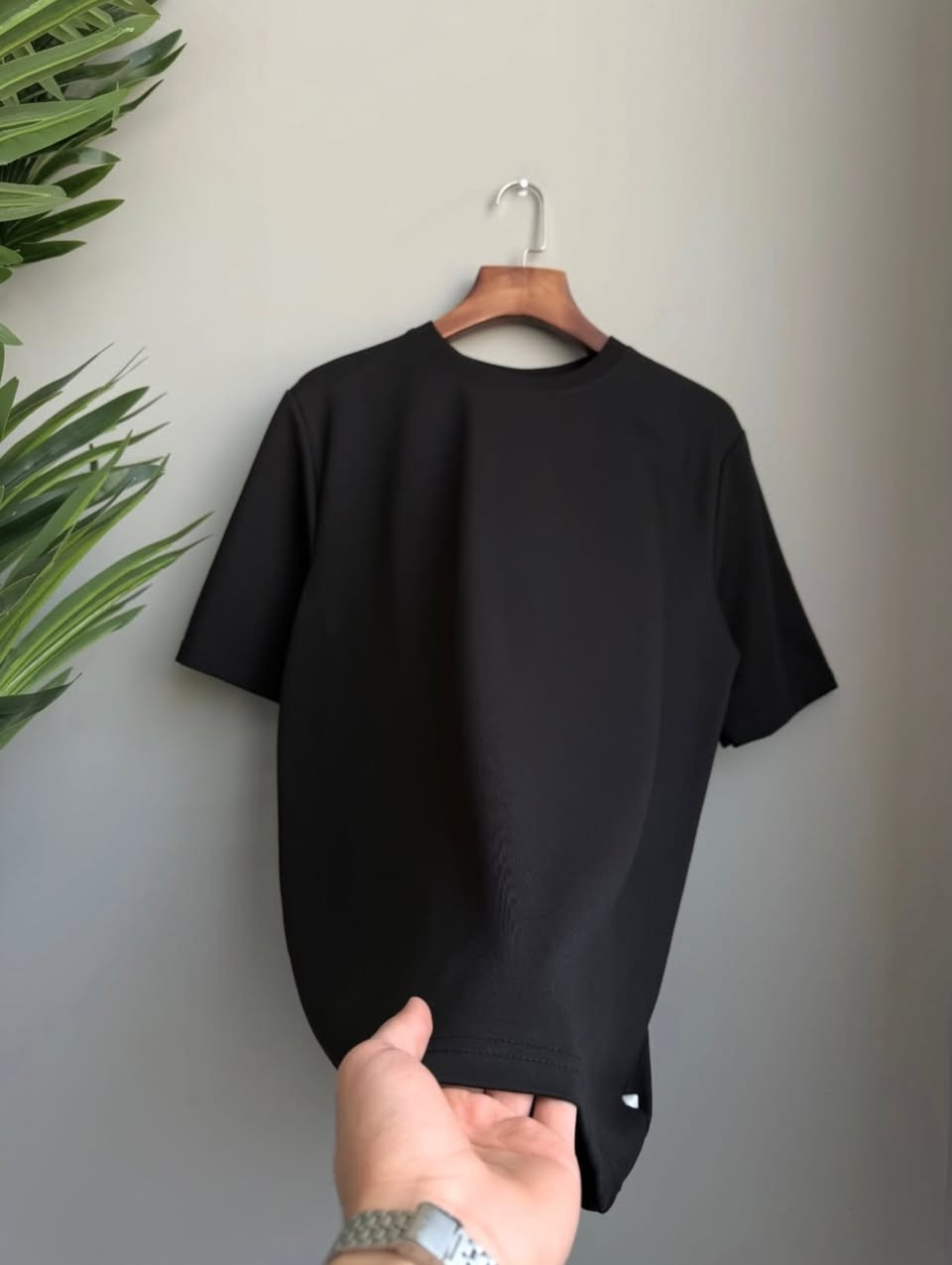 🔥💣جديد 🔥💣

📍اختيارك الافضل📍

📍ازياء عباس براند📍

📍متوفر توصيل الجميع المحافظات 📍

📍واتساب للاستفسار والطلب📍
***********
#عرايس_موضة_فاشن_ازياء_تسريحات_اناقة_موضة_شعر_بنات_مكياج_عالم_المرأة_حواء_بساطة_فخامة_مناسبات_سهرات #العراق_السعودية_قطر_الامارات_الكويت_البحرين_اليمن_الخليج_سوريا_مصر_لبنان_الجزائر_تونس_المغرب_قطر_دبي #ملابس #بصره_بريهه_طويسه_عشار_جزائر_تايمز_سكوير_ماكسي_مول_مول_المنصور_مشاهير_العراق_
