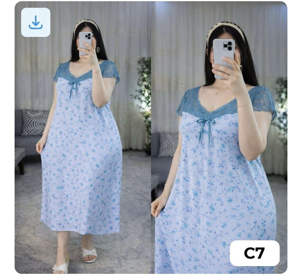 شلحه فانيله الاصلي السعر6 وبي توصيل كافة محافضات العراق


**إذا كنت صاحب هذا الإعلان وتريد حذفه لأي سبب، رجاءا أرسل رسالة إلى الدعم الفني**