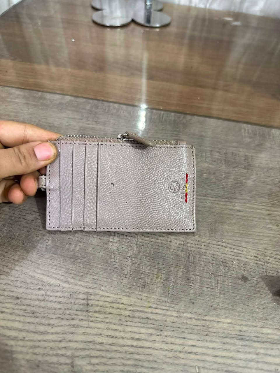 سعر قطعة ٢


**إذا كنت صاحب هذا الإعلان وتريد حذفه لأي سبب، رجاءا أرسل رسالة إلى الدعم الفني**