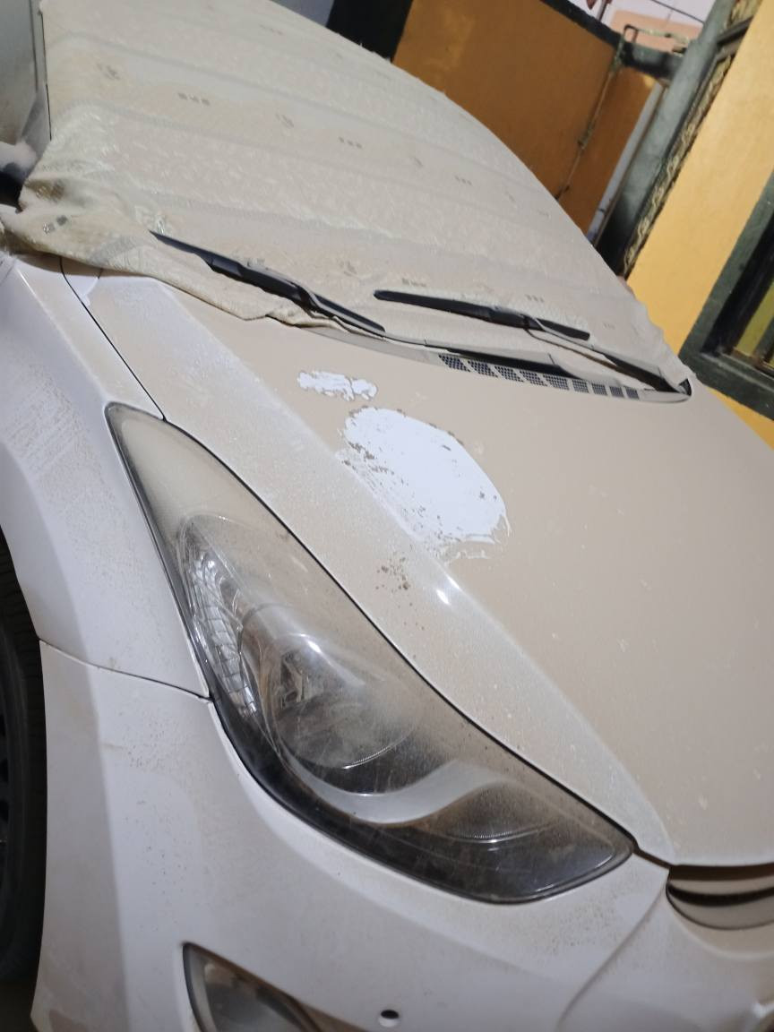 السلام عليكم للبيع النترا 2013مكينه كير تخم تاير تبريد خير من الله سياره بسمي تحويل ثاني يوم بيها رشات صبغ او باب مبدل موجود الصوره الباب  خلف السائق فقط عنوان بصره ابو الخصيب ***********تفاصيل تواصل ما متواجد عله الفيس البصرة, العراق
