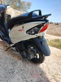 TVS ويكو • شغاله • ترتيبات بسيطة