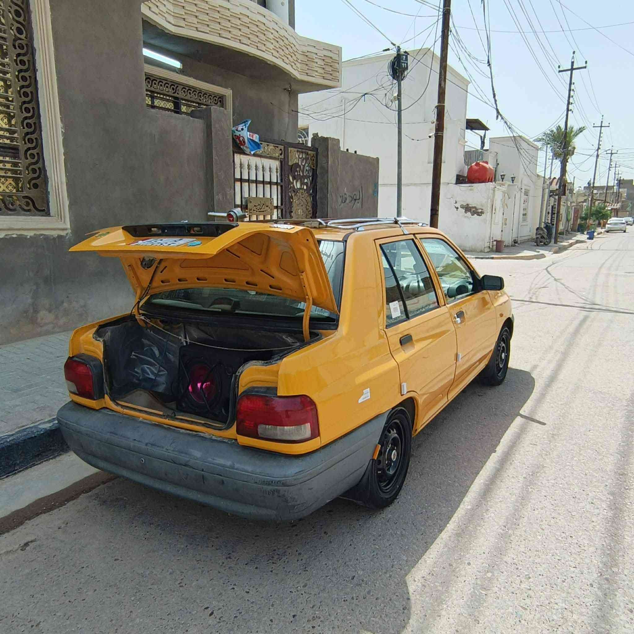 البيع سيارة مكفولة موديل 2021 سيارة بيهة سستم صوت وسوباية وتبريد ثلج المكان ديوانية السكان آلُـۜسـۨۚ(✋)ــِۖلُأمٌ ؏ـليۜـ(💜)ـكـۜم وݛحـٍّْـٍّْ⁽😘₎ـٍّْمهہ الًـًٍۖـٍـٍۖ(☝)ٍۖـًٍٍٍّـًٍلۖهًٍۖۂ وبـۗـۗـۗـۗـۗـۗركۧۧــۧۧۧۧۧـۗـۗ(ۗ😇)ـۗـۗاتهۂ الستفسار *********** والمو شراي لا يتواصل
