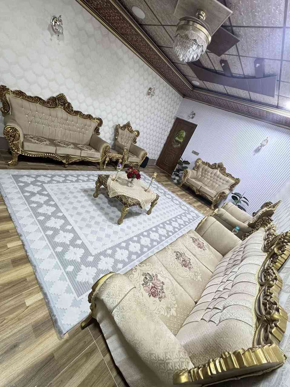 شرط النظافة ومابي اي عيب


**إذا كنت صاحب هذا الإعلان وتريد حذفه لأي سبب، رجاءا أرسل رسالة إلى الدعم الفني**