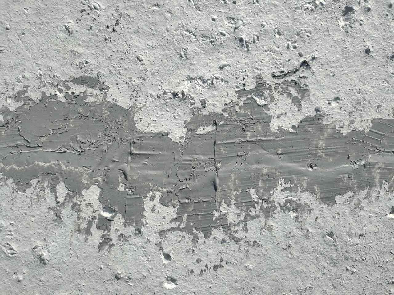 السلام عليكم مستعدون لعمل عازل مائي للأسطح مع شرط الضمان وبأسعار مناسبة، لحماية سطح منزلك بأرخص الاسعار بعيداً عن تكاليف الشتايكر والايزوكام والزفت، أحدث اصدار للعازل المائي متوفر حالياً للاستفسار تفضل اتصال ***********
