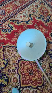 صحن انترنت • نانو • فلوجه حي الشهداء