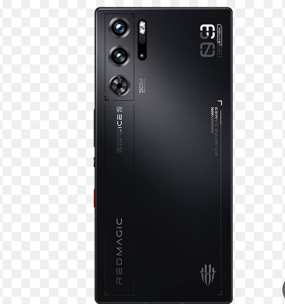 ريد مجك 9sبرو نضافه100/99 ملحقاته كامله مكاني بغداد دوره سعر 7500
***********
