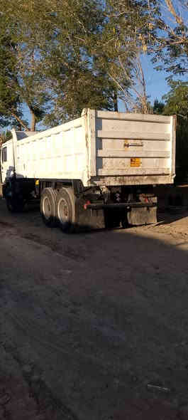 السلام عليكم مان صقر موديل 94 مكينة 410 تجارة كير 151 حصيرة مجموعة نص بولبرن جبير تايرات نضيفة وتخم ويل صاج جديد شاصي عالي مكفول ومبطن بدي جديد سنوية ل 29 مشروع وطني ارقام انكليزي باقي عالاستلام تبريد شغال المكان بغداد العامرية للاستفسار ***********
