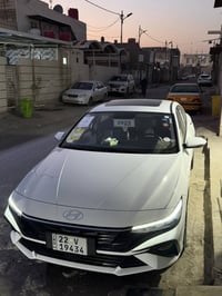 زيرو • ٢٠٢٥ • رقم اربيل