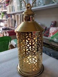 فوانيس وتحفيات • سفريات المعموري • بابل المسيب