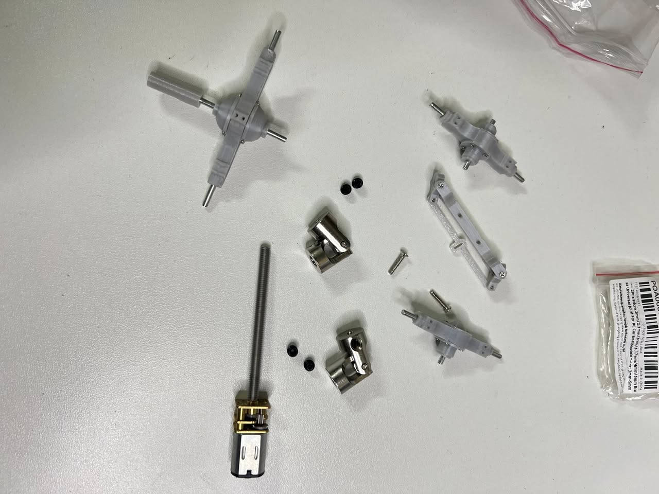 قطع غيار  وماطور برشلس  اطونه بيهن سعر


**إذا كنت صاحب هذا الإعلان وتريد حذفه لأي سبب، رجاءا أرسل رسالة إلى الدعم الفني**