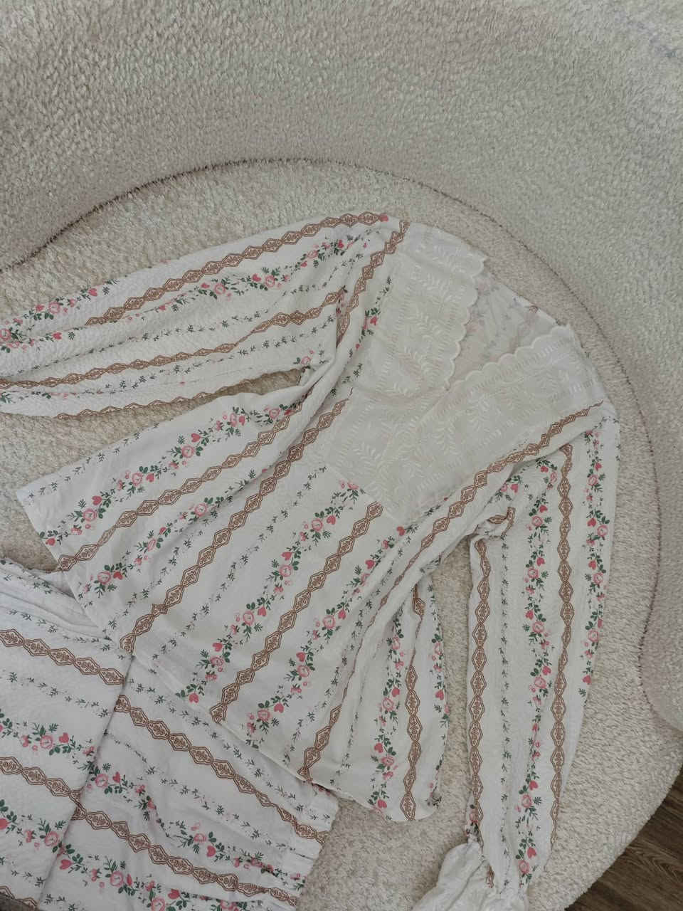 تراك بلون هادئ مريح للعين
براند رقه


**إذا كنت صاحب هذا الإعلان وتريد حذفه لأي سبب، رجاءا أرسل رسالة إلى الدعم الفني**