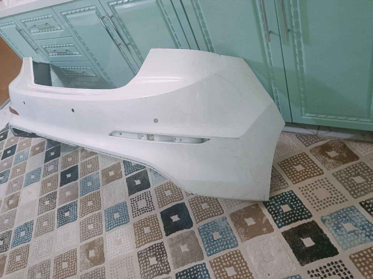 للبيع دعاميه مال النتره موديل ٢٠١٧ السعر ٤٥ مكاني بغداد الجديده الاتصال ***********
