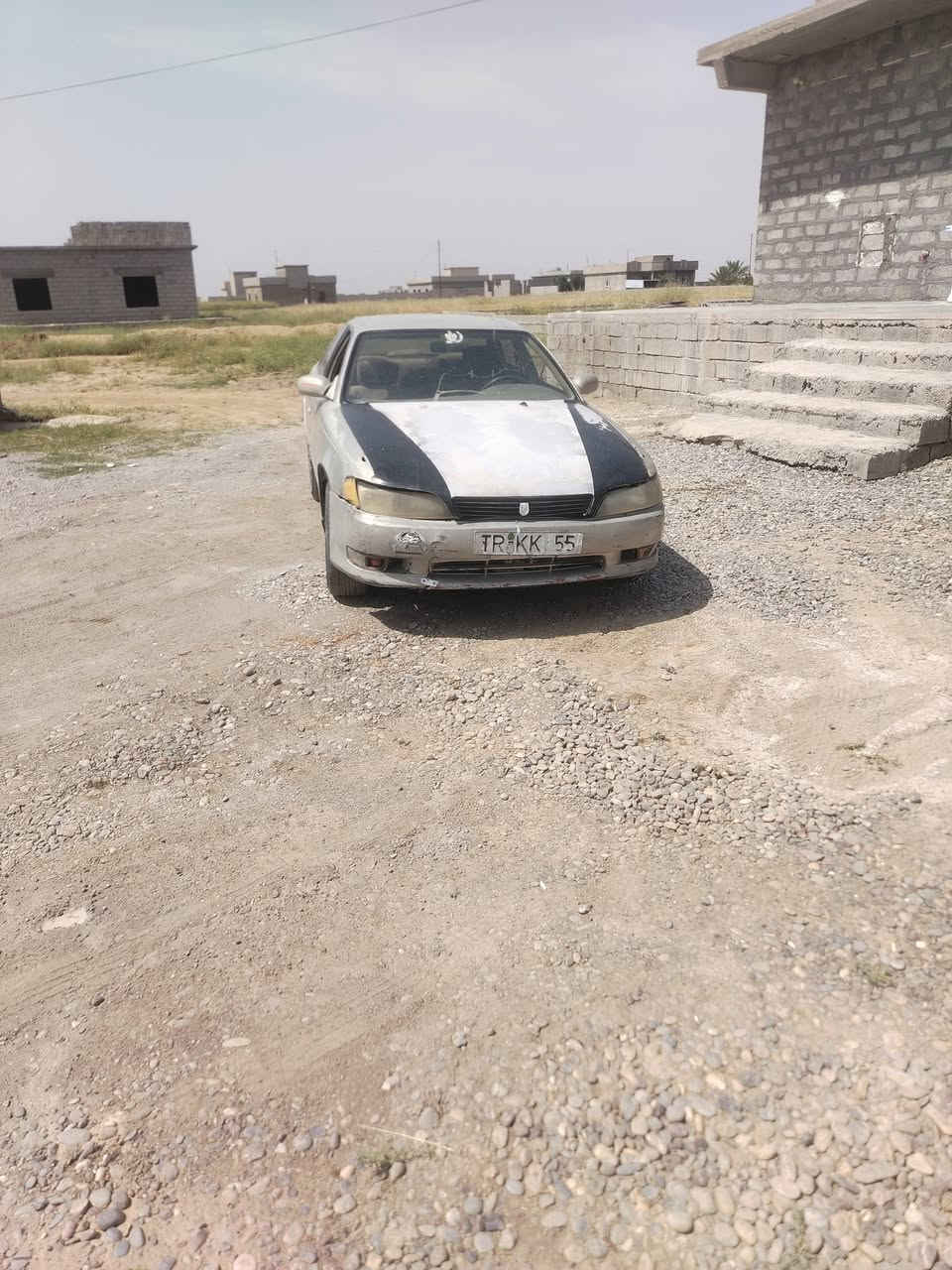 مارك للبيع كير ومحرك شرط صدر نص عمر تواير نص عمر وشوف العين يبري الذمه
 السعر 11وبيه ٠مجال ***********
