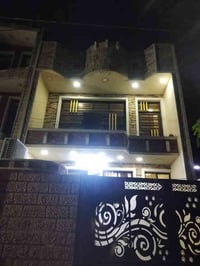 التاجي الحسن العسكري • ١١٦م • طابو ملك صرف