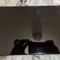 ريدمي باد برو • ٢٥٦ • ١٠٠٠٠ مللي امبير