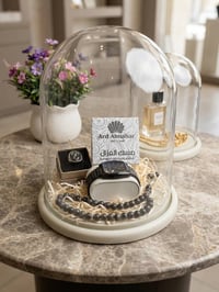ورد طبيعي • ورد صناعي • تنومه شارع ٣٦