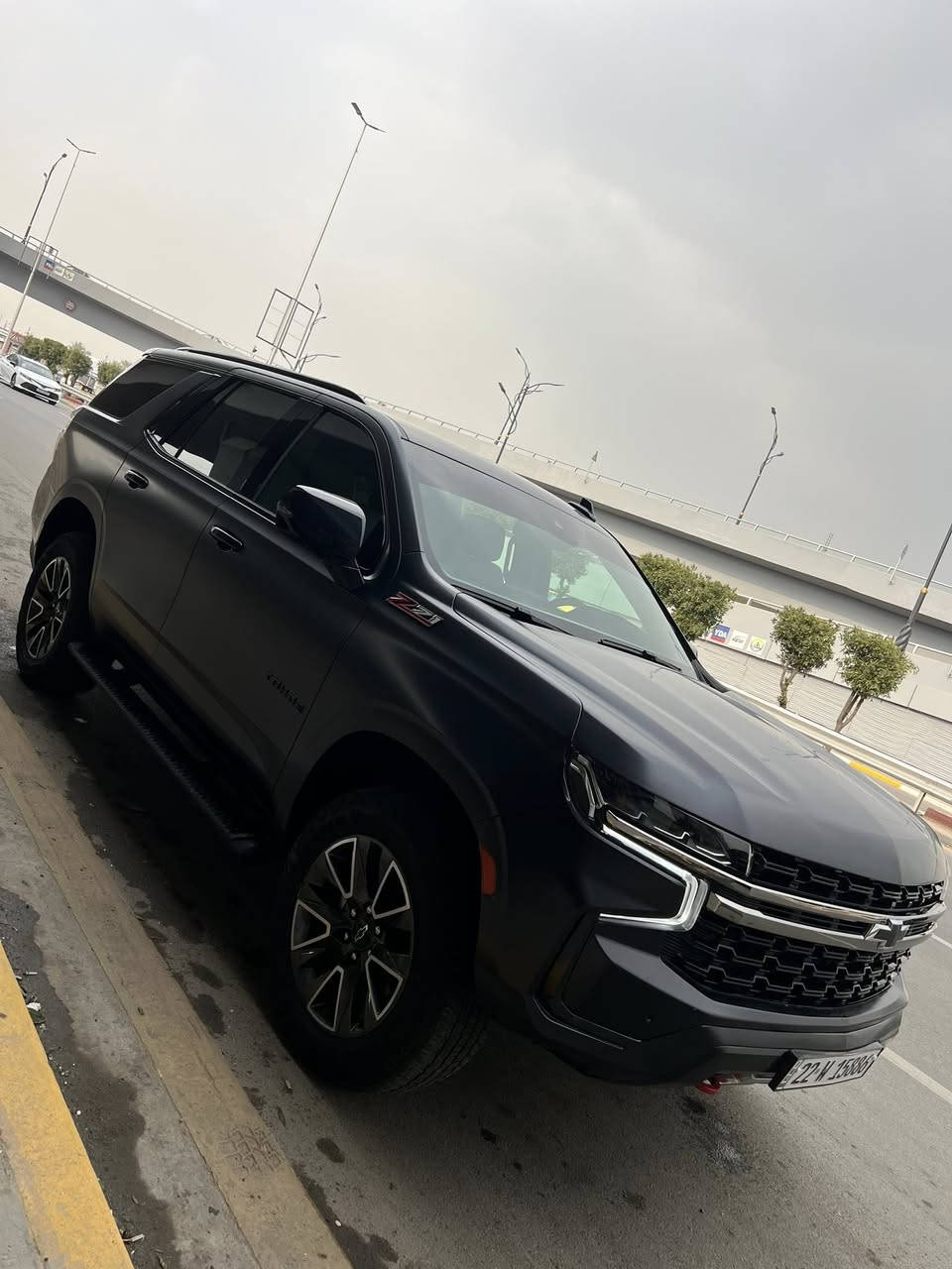 السلام عليكم شباب للبيع فقط بدون مراوس 

السعر 415
وبي مجال 

تاهو z71 موديل 2023 وارد امريكي ضرر بالمنشور وسونار بنيد صبغ قطعه وحده 

اخوان سياره فوووول
السياره مغلفه بيبي اف مات 

جكات 
داتاشو
رادار امامي
نقط عمياء جانبي
حساس امامي خلفي
كشنات فول كهرباء 
جنطه شفط
فور ويل
فوووووول
داخل عسلي
السياره اخوان تفاصيلها كلها مذكوره
سونار وحادث يمك 
الشراي يتصل ويدلل
0775 624 7292
