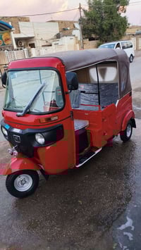 تكتك 24/ شهر الواحد وكيله سيد وسام 07776249059