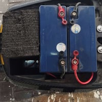 R9 • اصفر • شرط الفحص