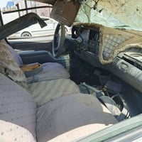 جمسي سوبرمان • محرك وكير اصلي • سوك الشيوخ