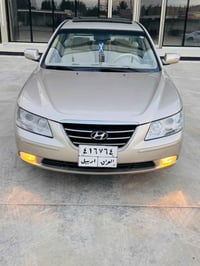 ٢٠٠٩ • ٢٤٠٠ • رقم اربيل