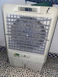 مبره للبيع نضيفه السعر ٦٠ الف وبيهه مجال مكاني بغداد الشعب 07729825253