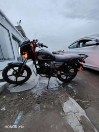 دايوان • موديل٢٠١١ • مكفوله