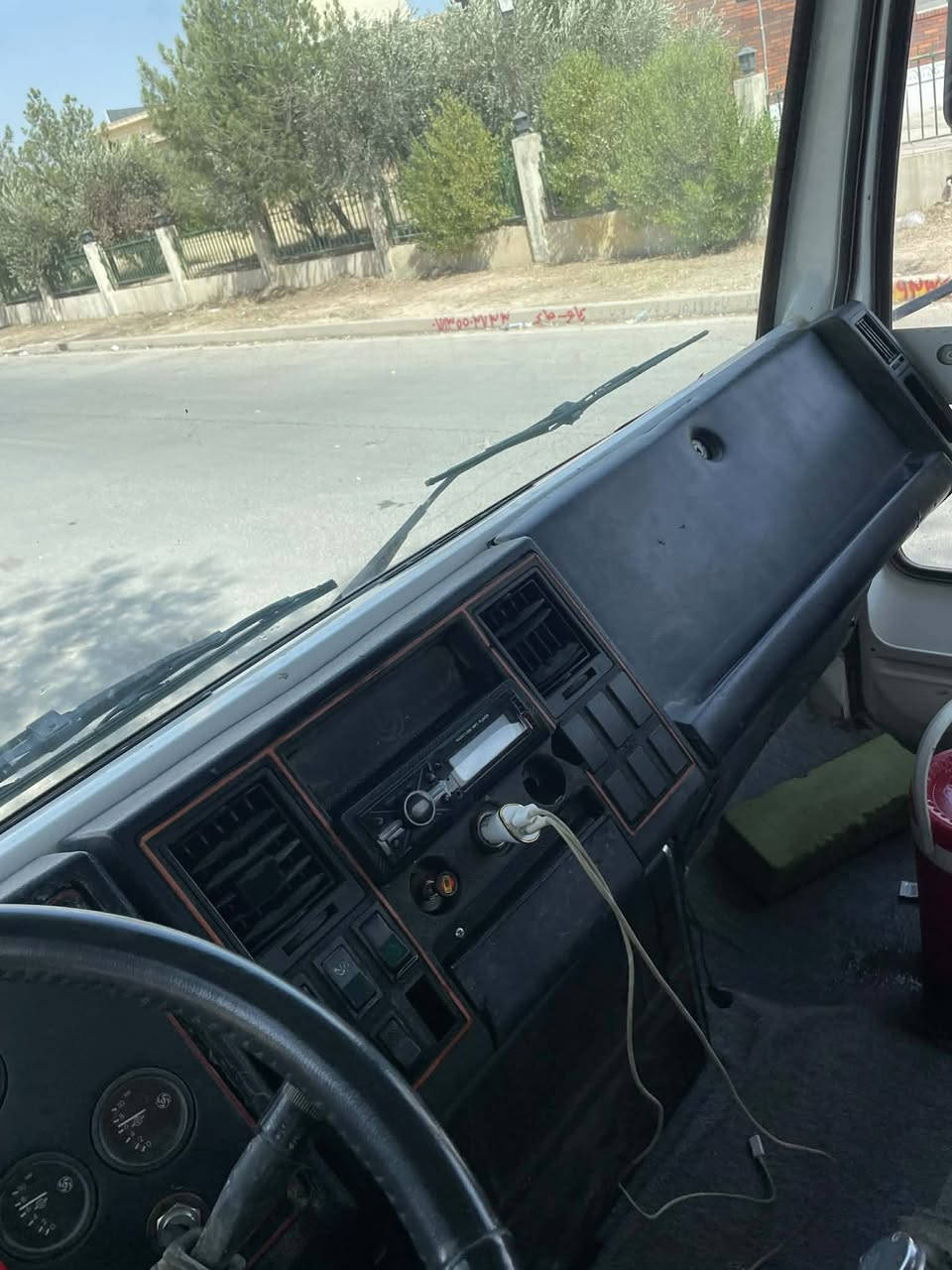 تنکر اشۆک مودیل 2004
***********
***********
