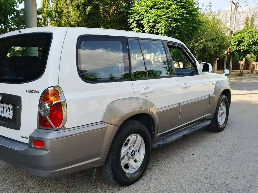 بەناو خوای گەورە 
خوارسقی هه موولایک بات
هۆندا سئیشتن 2002
دەبل ئەکسل جوار جام کاربایی
سئی ریزکووشن تاقەم کوشنی بیلاد زۆرجوان  مالی دۆستەو ناسیاوە دەعمی باشەوپشتی نیە هه مووی کەپسە گئیرومەکین بەشەرت گئیرعادی تەرجیل مووکەبەر کاربایی گئجکان هه مووی ئیشکات تەبریدی مەزبووت نیە ئارموو ئەولات بەشەرت گئیرومەکین بەشەرتی ڤحسوو تەرایی نرخی54مجال
ناونیشان سلیمانی
*********** السليمانية, العراق
